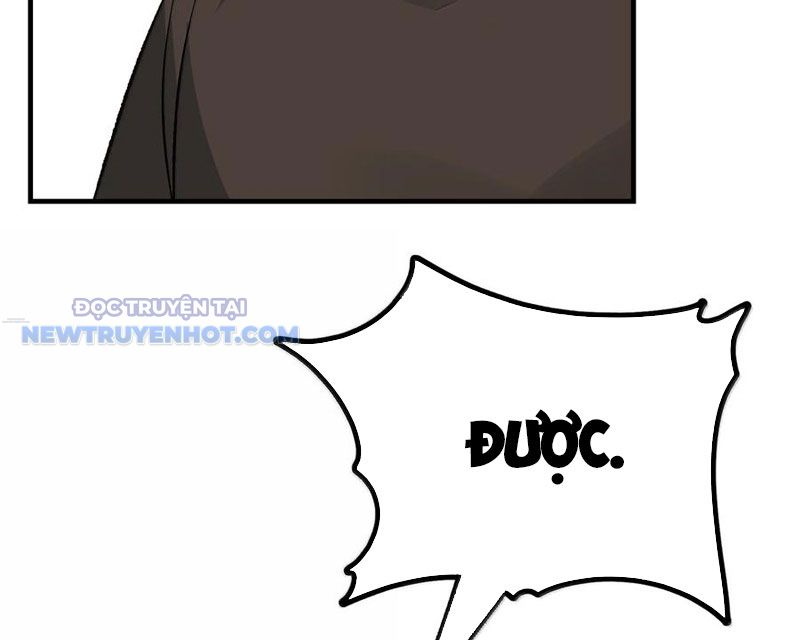 Thiên Đạo Này Cũng Không Ngốc Lắm Chap 115 - Next Chap 116