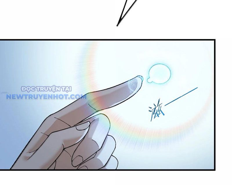 Thiên Đạo Này Cũng Không Ngốc Lắm Chap 115 - Next Chap 116