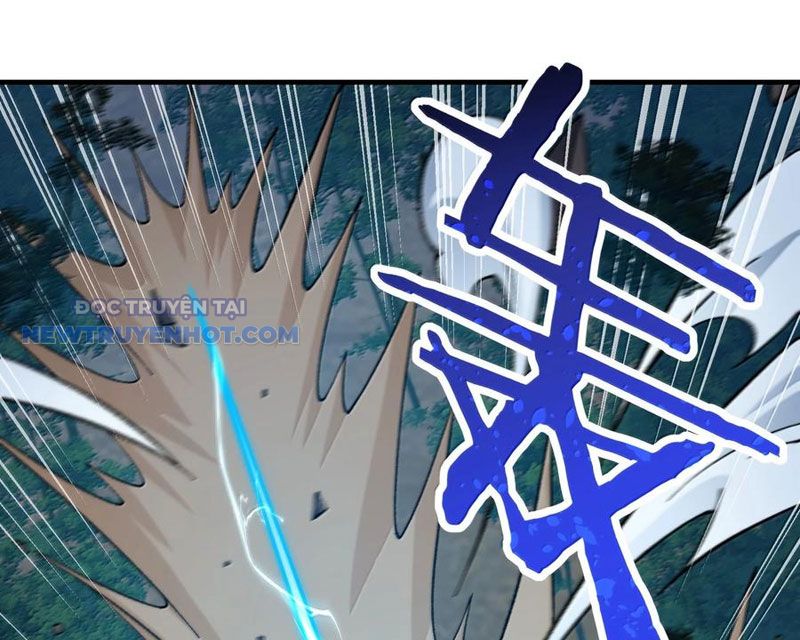 Thiên Đạo Này Cũng Không Ngốc Lắm Chap 115 - Next Chap 116