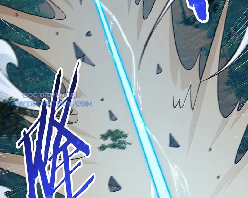 Thiên Đạo Này Cũng Không Ngốc Lắm Chap 115 - Next Chap 116