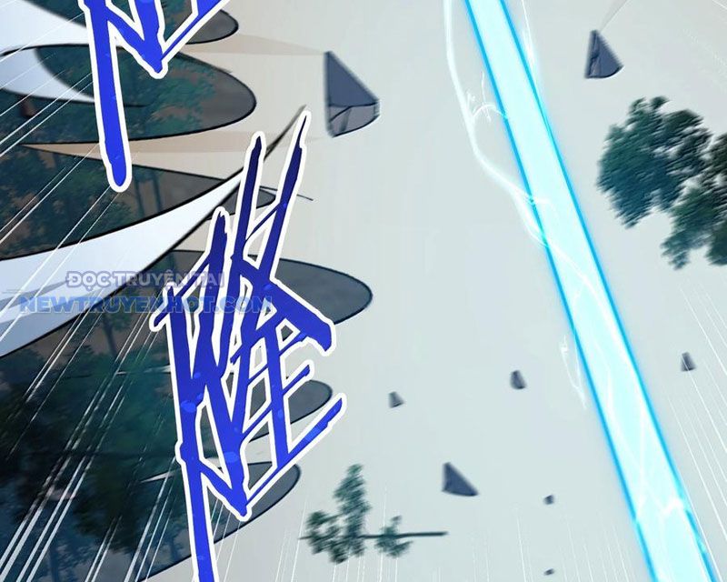 Thiên Đạo Này Cũng Không Ngốc Lắm Chap 115 - Next Chap 116