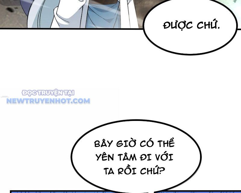 Thiên Đạo Này Cũng Không Ngốc Lắm Chap 115 - Next Chap 116