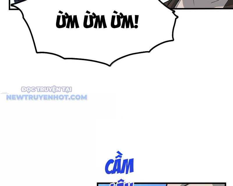 Thiên Đạo Này Cũng Không Ngốc Lắm Chap 115 - Next Chap 116