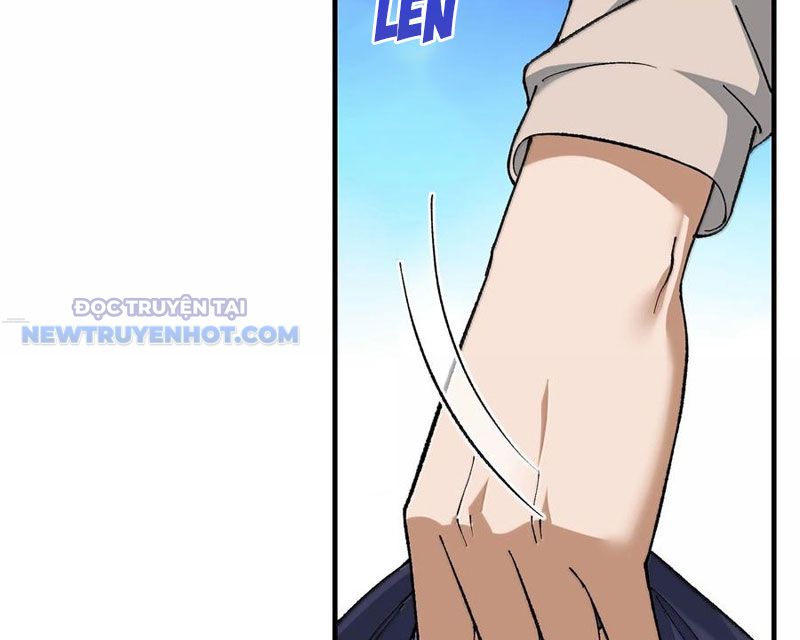 Thiên Đạo Này Cũng Không Ngốc Lắm Chap 115 - Next Chap 116