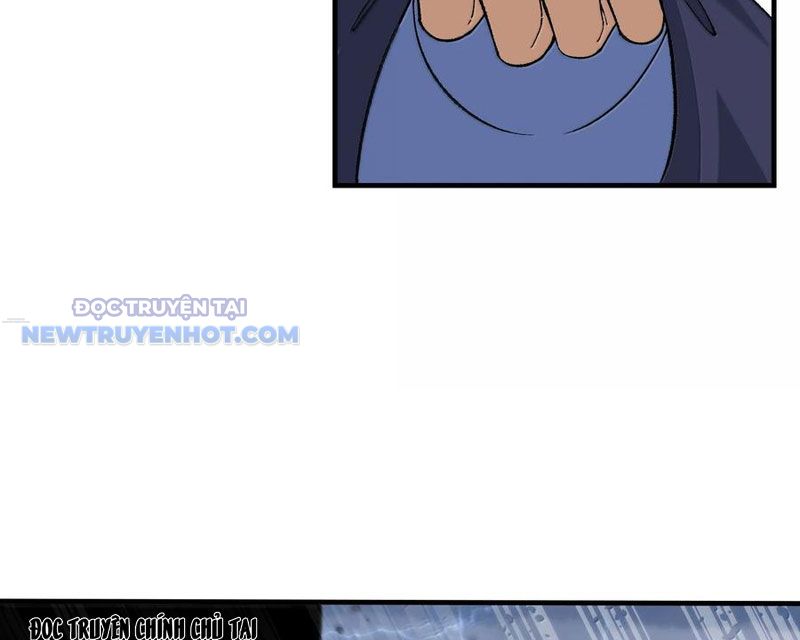 Thiên Đạo Này Cũng Không Ngốc Lắm Chap 115 - Next Chap 116