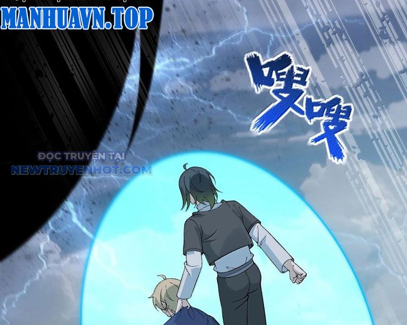 Thiên Đạo Này Cũng Không Ngốc Lắm Chap 115 - Next Chap 116