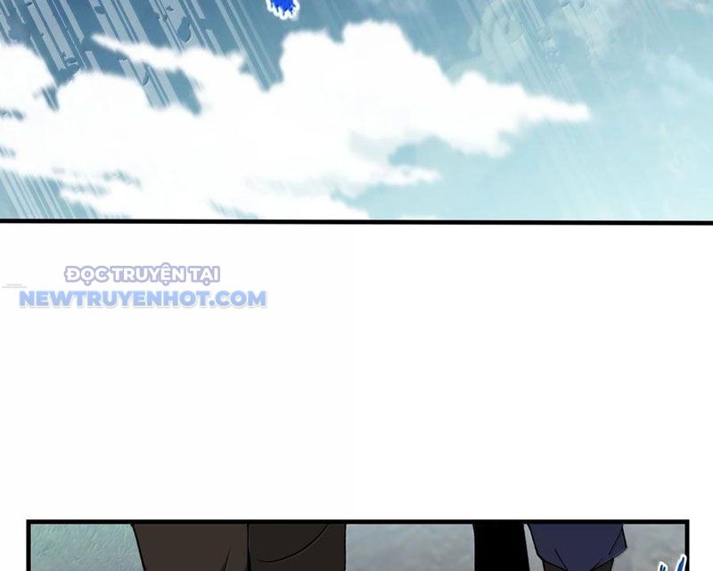 Thiên Đạo Này Cũng Không Ngốc Lắm Chap 115 - Next Chap 116