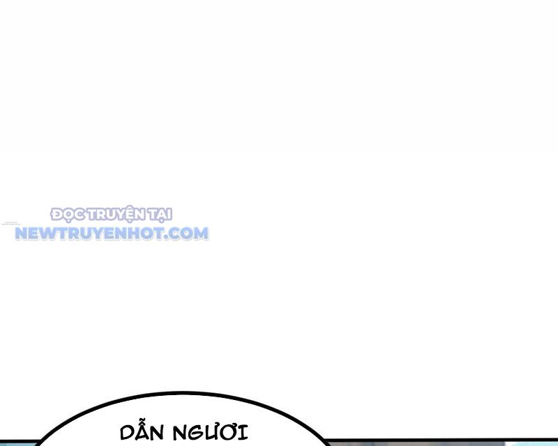 Thiên Đạo Này Cũng Không Ngốc Lắm Chap 115 - Next Chap 116