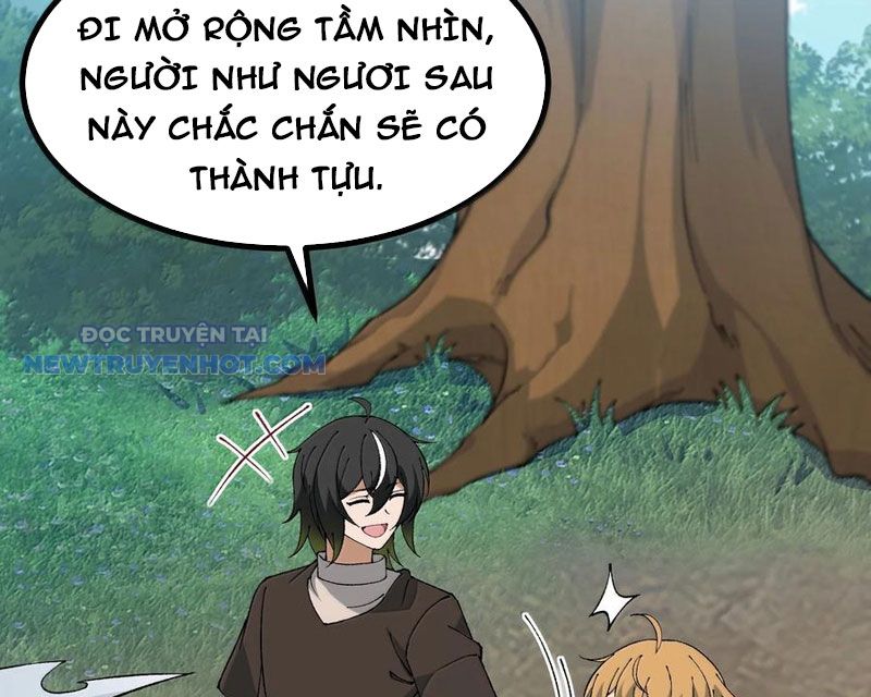 Thiên Đạo Này Cũng Không Ngốc Lắm Chap 115 - Next Chap 116