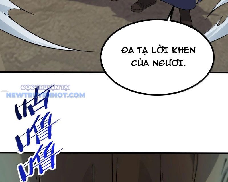 Thiên Đạo Này Cũng Không Ngốc Lắm Chap 115 - Next Chap 116