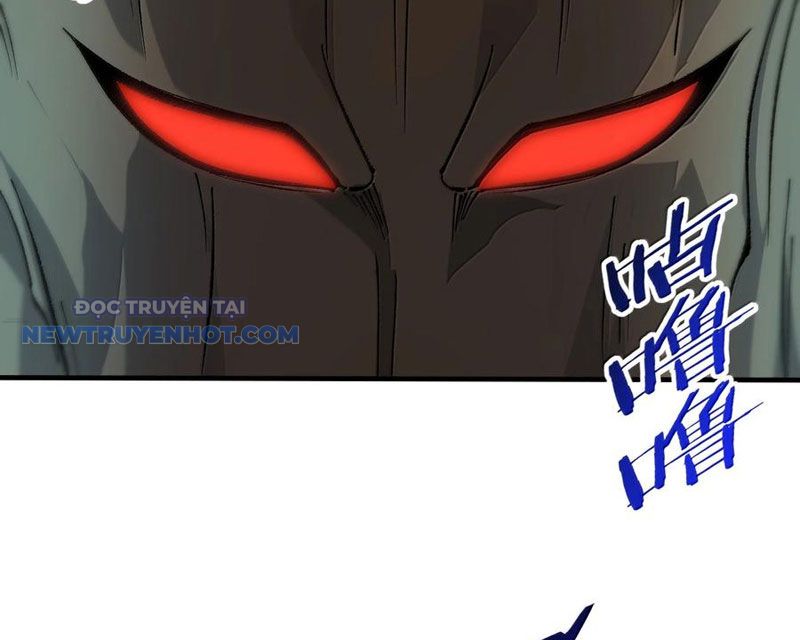 Thiên Đạo Này Cũng Không Ngốc Lắm Chap 115 - Next Chap 116