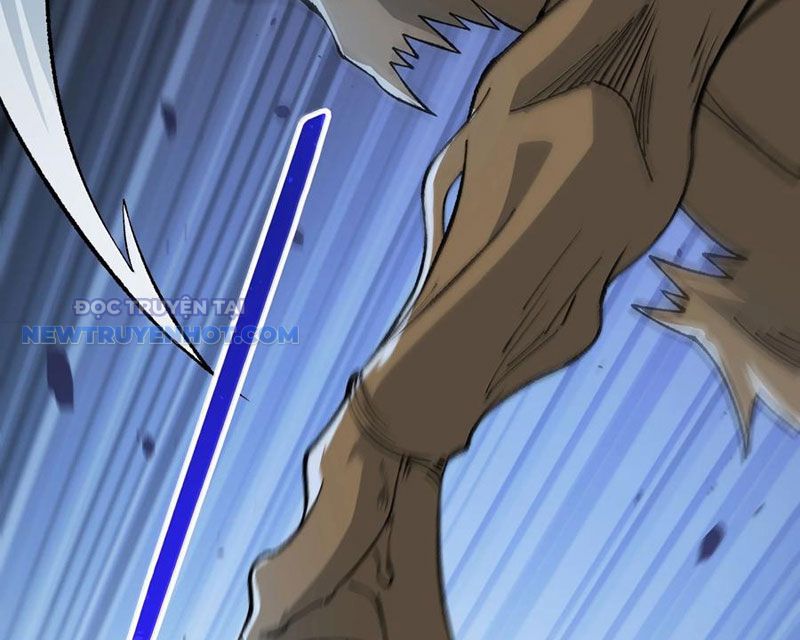 Thiên Đạo Này Cũng Không Ngốc Lắm Chap 115 - Next Chap 116