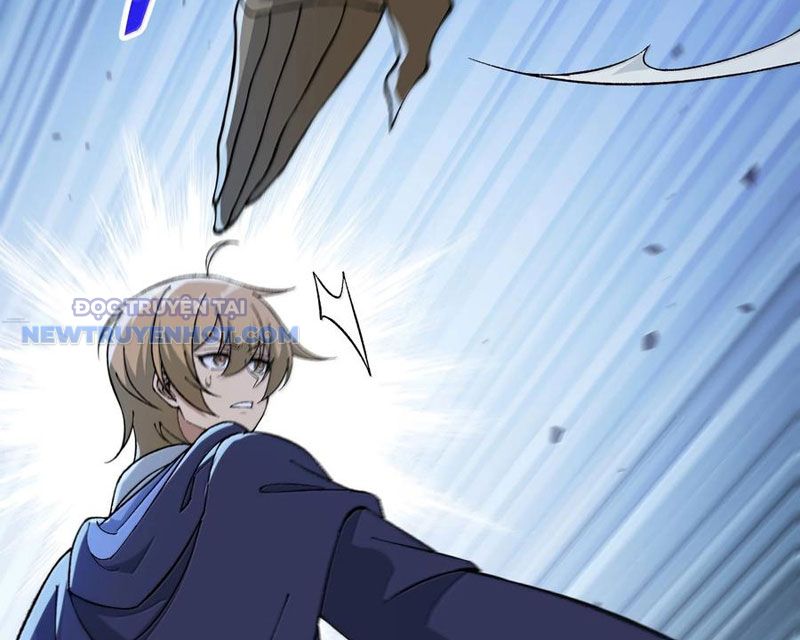 Thiên Đạo Này Cũng Không Ngốc Lắm Chap 115 - Next Chap 116