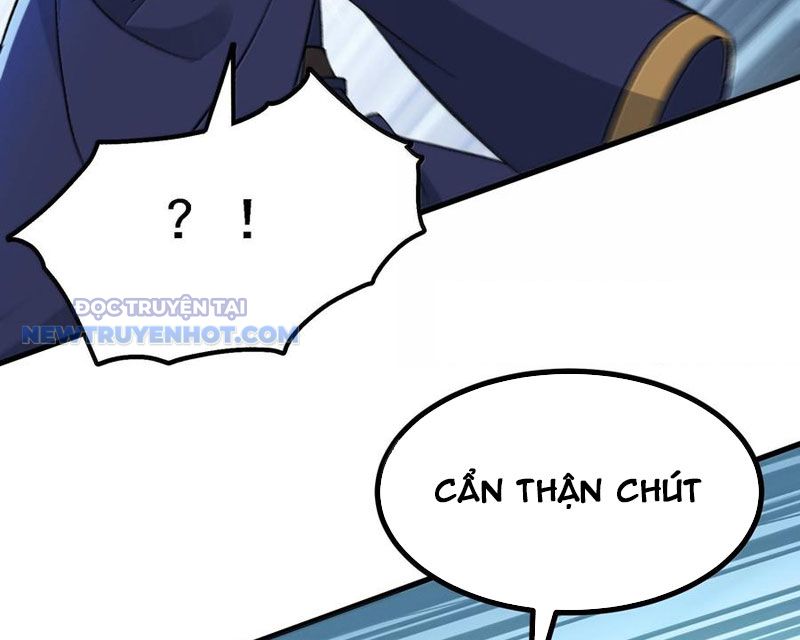 Thiên Đạo Này Cũng Không Ngốc Lắm Chap 115 - Next Chap 116