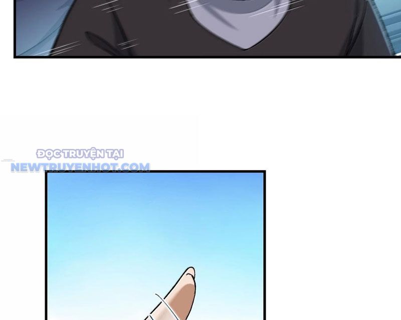 Thiên Đạo Này Cũng Không Ngốc Lắm Chap 115 - Next Chap 116