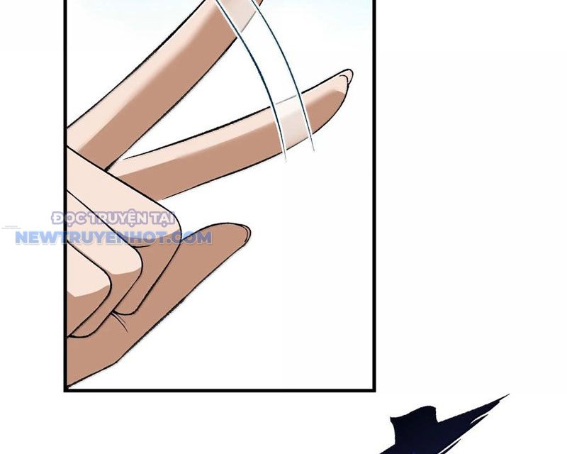 Thiên Đạo Này Cũng Không Ngốc Lắm Chap 115 - Next Chap 116