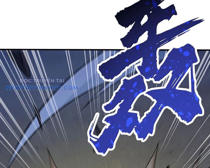 Thiên Đạo Này Cũng Không Ngốc Lắm Chap 115 - Next Chap 116