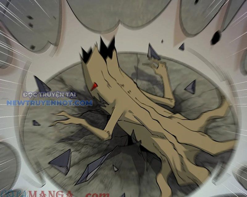 Thiên Đạo Này Cũng Không Ngốc Lắm Chap 115 - Next Chap 116