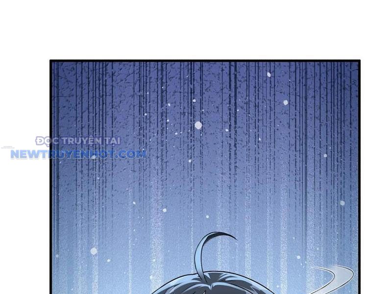 Thiên Đạo Này Cũng Không Ngốc Lắm Chap 116 - Next Chap 117