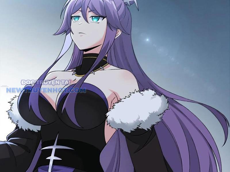 Thiên Đạo Này Cũng Không Ngốc Lắm Chap 116 - Next Chap 117