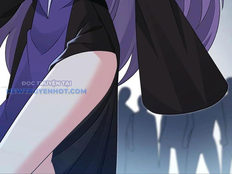 Thiên Đạo Này Cũng Không Ngốc Lắm Chap 116 - Next Chap 117