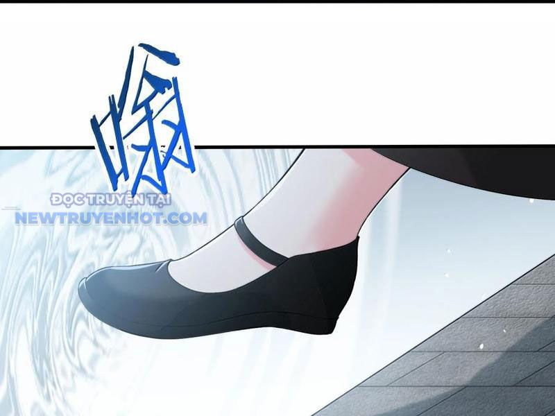 Thiên Đạo Này Cũng Không Ngốc Lắm Chap 116 - Next Chap 117