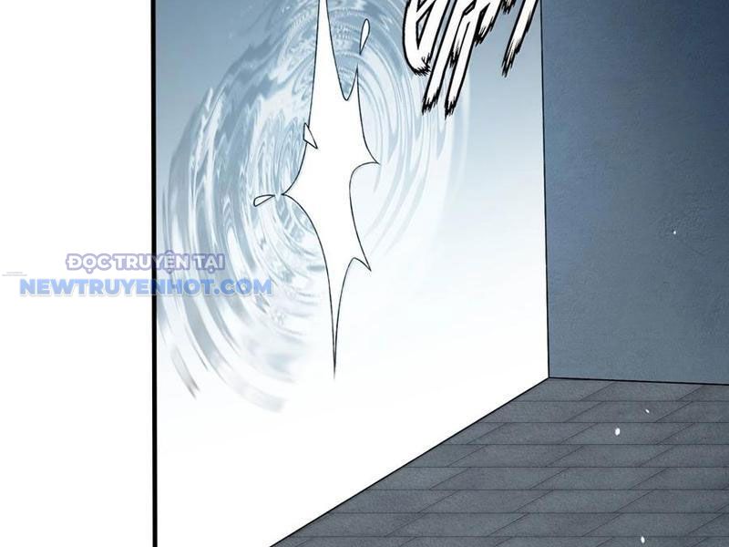 Thiên Đạo Này Cũng Không Ngốc Lắm Chap 116 - Next Chap 117