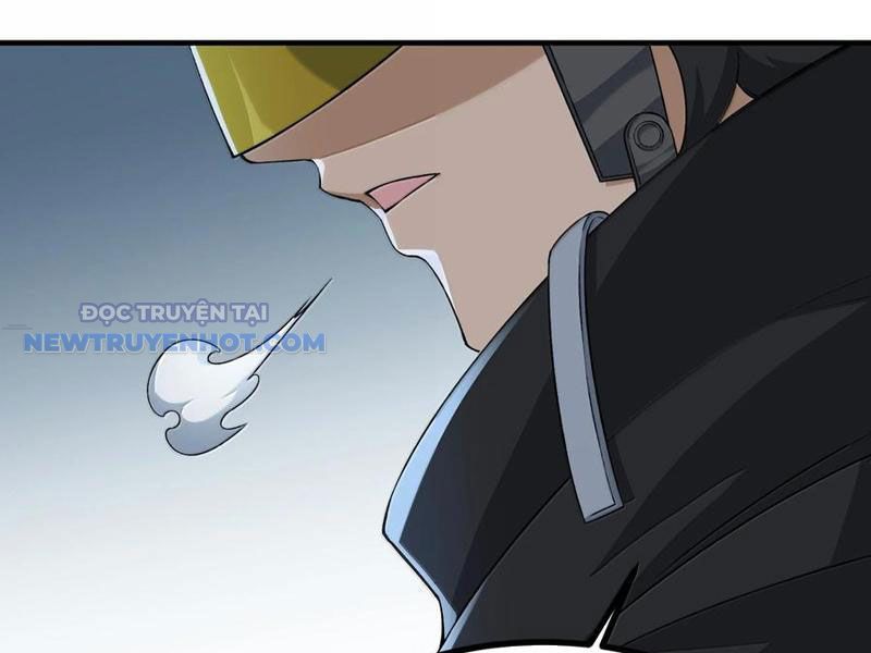 Thiên Đạo Này Cũng Không Ngốc Lắm Chap 116 - Next Chap 117