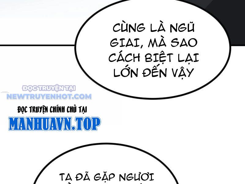 Thiên Đạo Này Cũng Không Ngốc Lắm Chap 116 - Next Chap 117