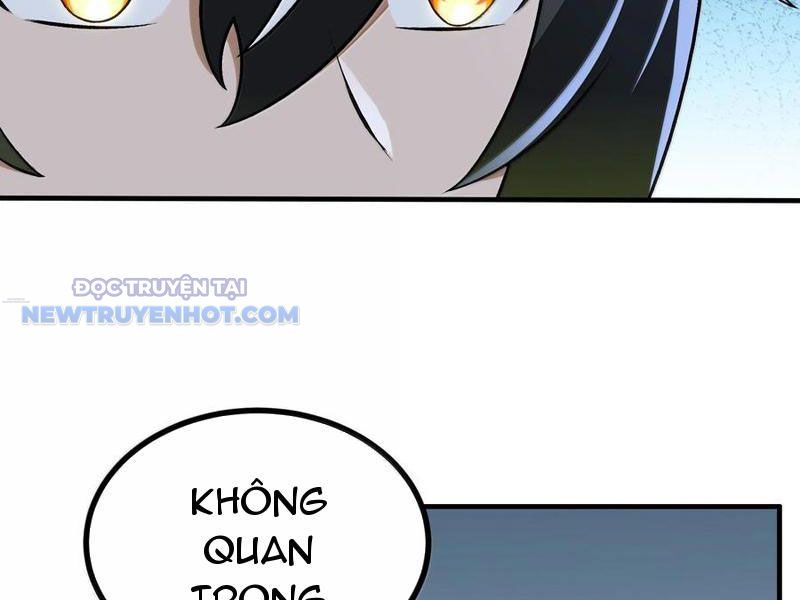 Thiên Đạo Này Cũng Không Ngốc Lắm Chap 116 - Next Chap 117