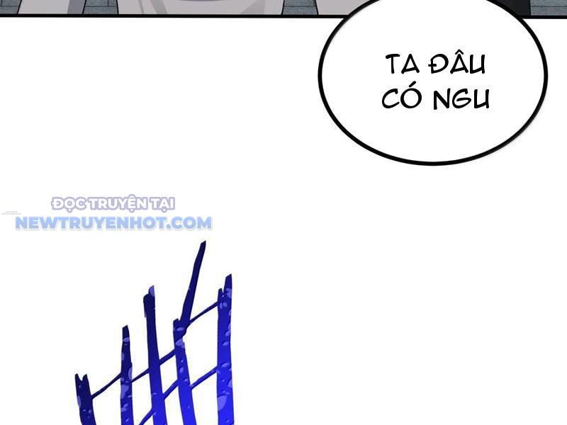 Thiên Đạo Này Cũng Không Ngốc Lắm Chap 116 - Next Chap 117