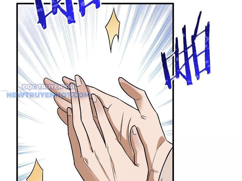 Thiên Đạo Này Cũng Không Ngốc Lắm Chap 116 - Next Chap 117