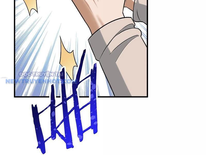 Thiên Đạo Này Cũng Không Ngốc Lắm Chap 116 - Next Chap 117