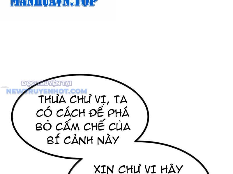 Thiên Đạo Này Cũng Không Ngốc Lắm Chap 116 - Next Chap 117