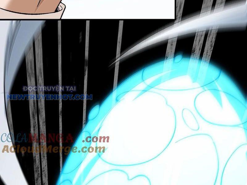 Thiên Đạo Này Cũng Không Ngốc Lắm Chap 116 - Next Chap 117