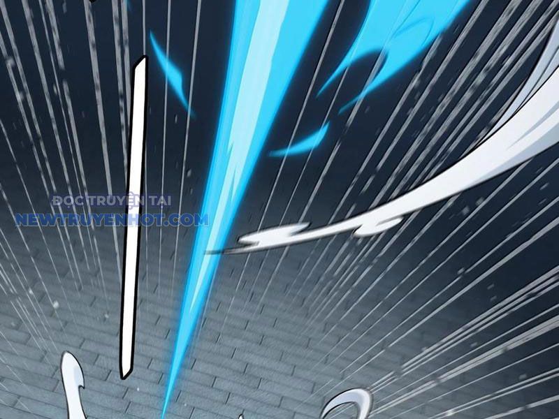 Thiên Đạo Này Cũng Không Ngốc Lắm Chap 116 - Next Chap 117