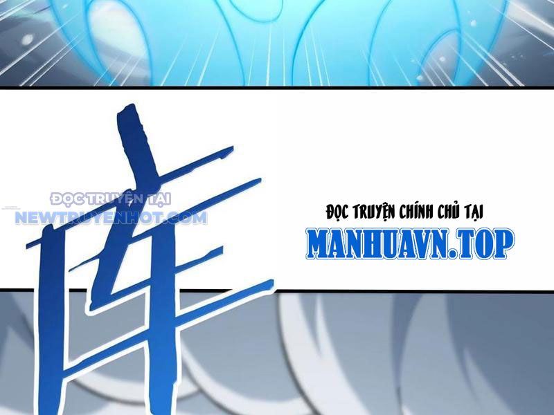 Thiên Đạo Này Cũng Không Ngốc Lắm Chap 116 - Next Chap 117