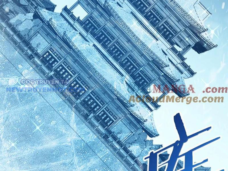 Thiên Đạo Này Cũng Không Ngốc Lắm Chap 116 - Next Chap 117