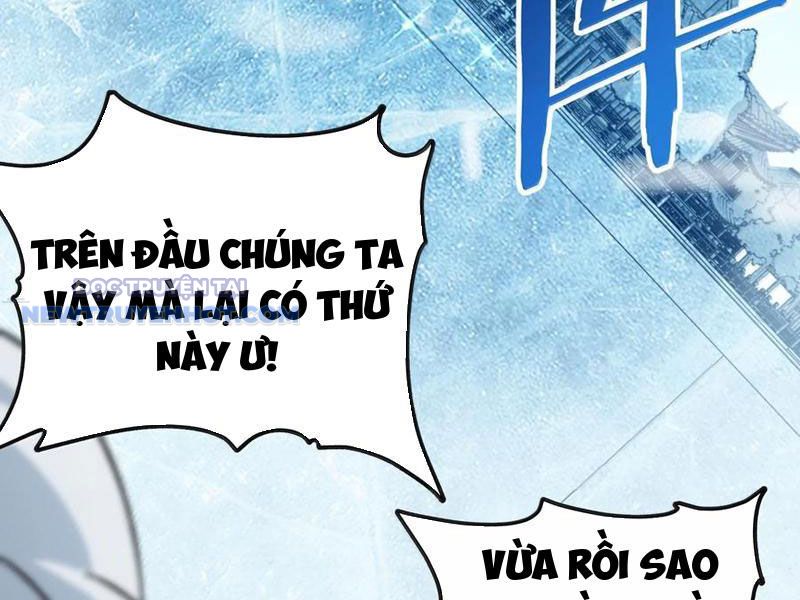 Thiên Đạo Này Cũng Không Ngốc Lắm Chap 116 - Next Chap 117