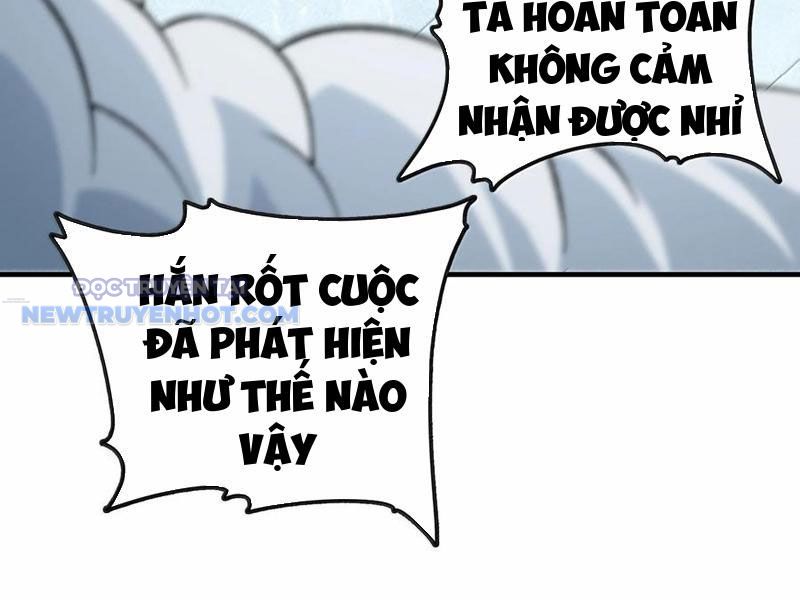 Thiên Đạo Này Cũng Không Ngốc Lắm Chap 116 - Next Chap 117