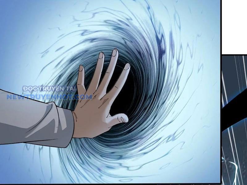 Thiên Đạo Này Cũng Không Ngốc Lắm Chap 116 - Next Chap 117