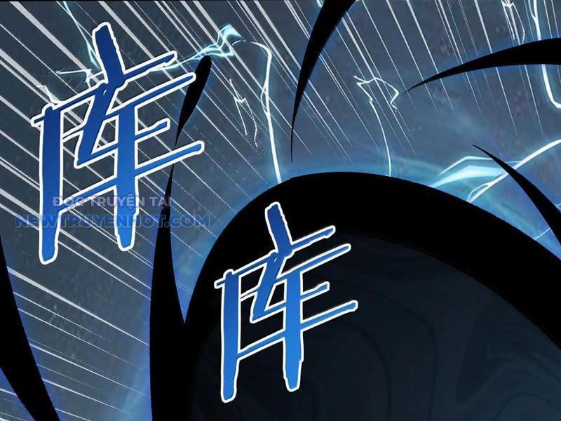 Thiên Đạo Này Cũng Không Ngốc Lắm Chap 116 - Next Chap 117