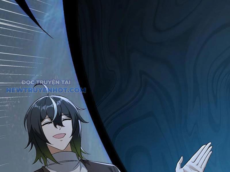 Thiên Đạo Này Cũng Không Ngốc Lắm Chap 116 - Next Chap 117