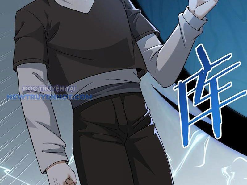 Thiên Đạo Này Cũng Không Ngốc Lắm Chap 116 - Next Chap 117