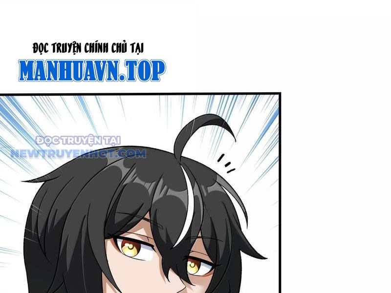 Thiên Đạo Này Cũng Không Ngốc Lắm Chap 116 - Next Chap 117