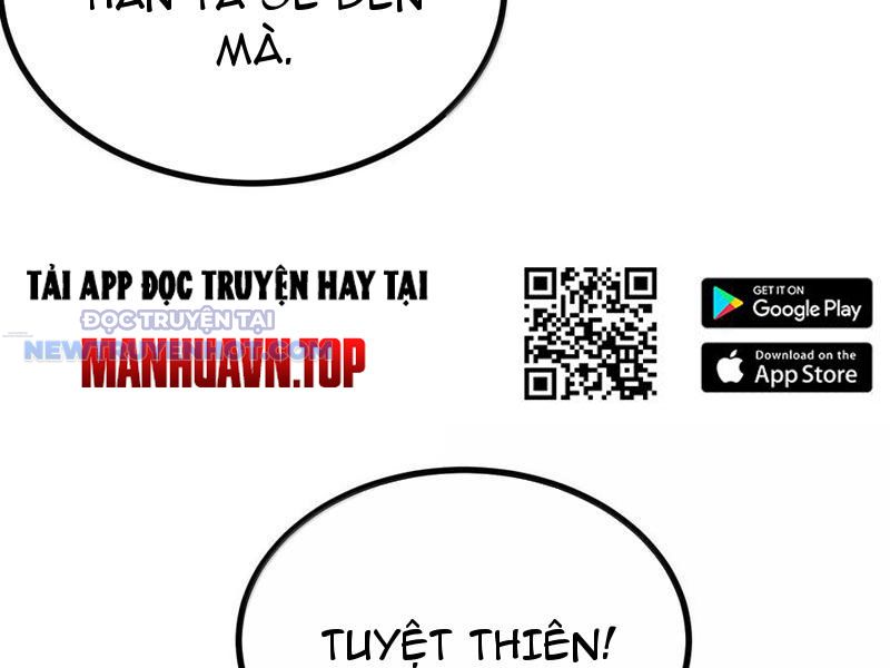 Thiên Đạo Này Cũng Không Ngốc Lắm Chap 116 - Next Chap 117