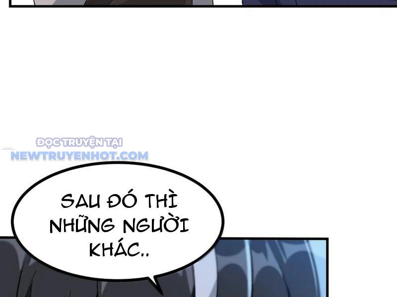 Thiên Đạo Này Cũng Không Ngốc Lắm Chap 116 - Next Chap 117