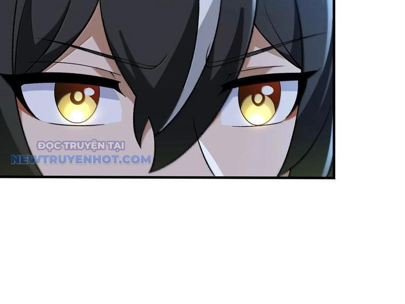 Thiên Đạo Này Cũng Không Ngốc Lắm Chap 116 - Next Chap 117