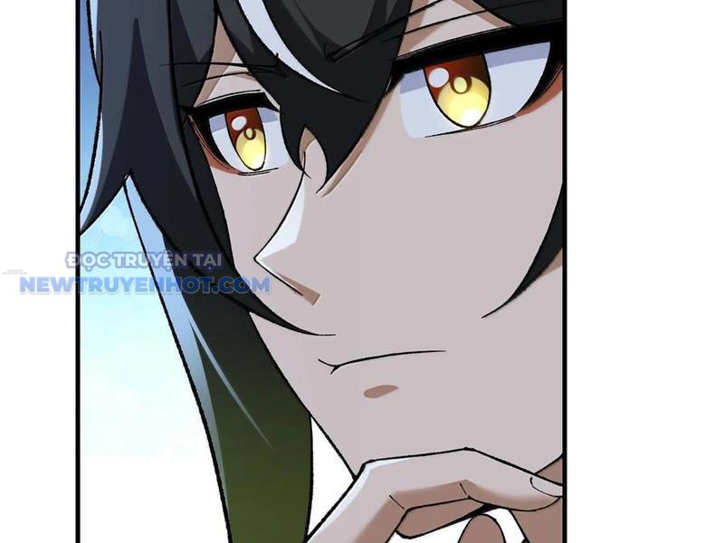 Thiên Đạo Này Cũng Không Ngốc Lắm Chap 116 - Next Chap 117