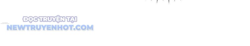 Thiên Đạo Này Cũng Không Ngốc Lắm Chap 116 - Next Chap 117